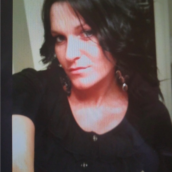 Inna Nikolayevna - Picture 7 of 16